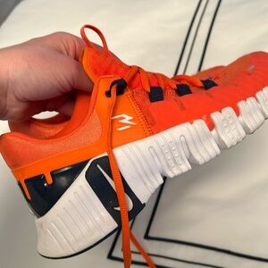 Nike Men’s/Boys Metcon cross trainers